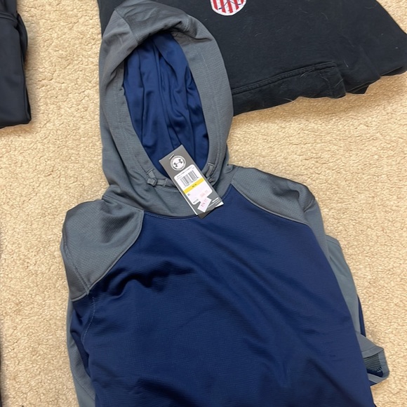 Good condition - Picture 8 of 8